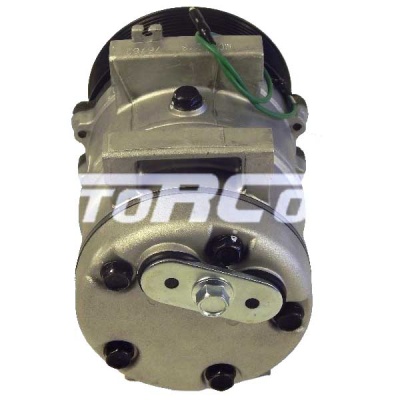 Компрессор RC-U08589 MOTORCOOL